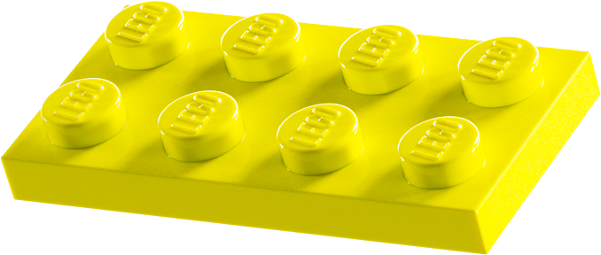 LEGO Mateo and the Z-Blob Action Vehicle 71491 Dreamzzz