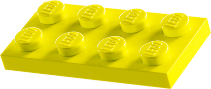 LEGO Mateo and the Z-Blob Action Vehicle 71491 Dreamzzz