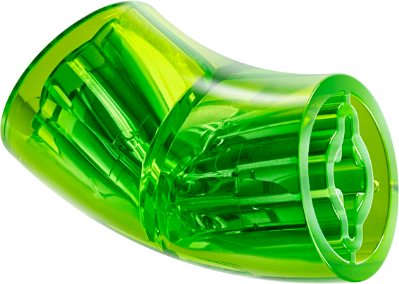 LEGO Mateo and the Z-Blob Action Vehicle 71491 Dreamzzz