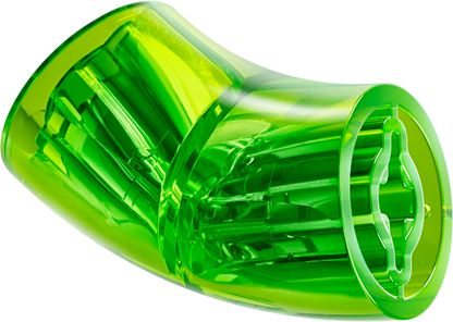 LEGO Mateo and the Z-Blob Action Vehicle 71491 Dreamzzz