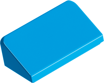 LEGO Mateo and the Z-Blob Action Vehicle 71491 Dreamzzz