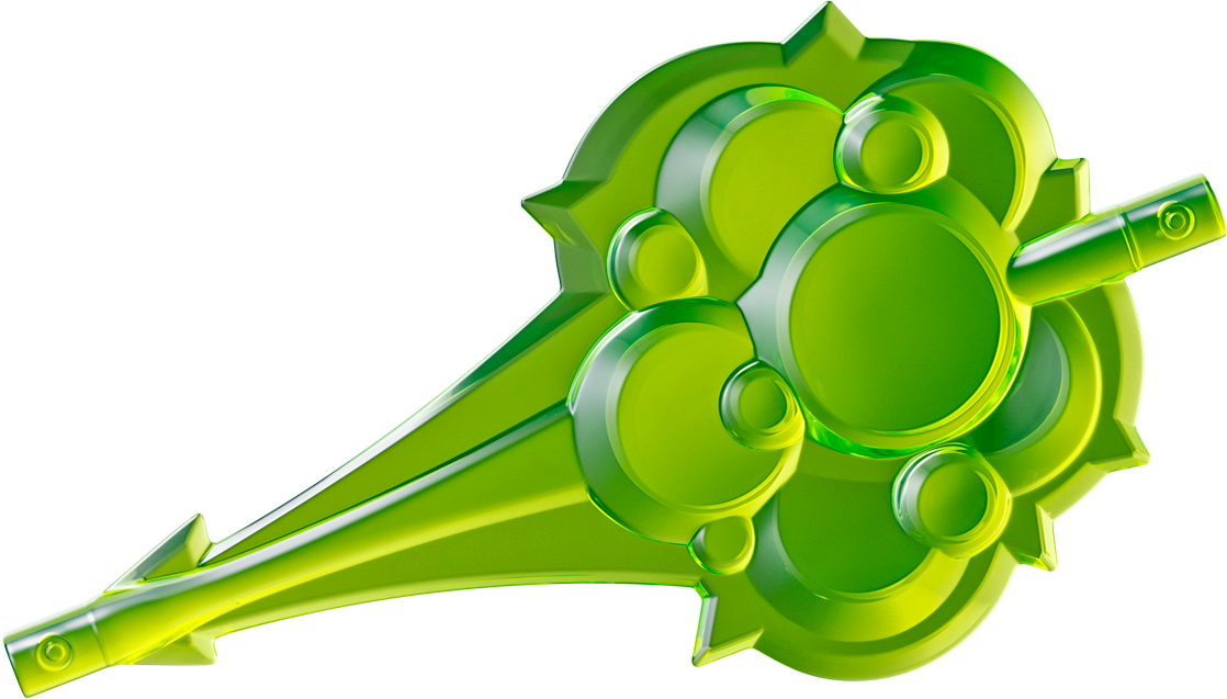 LEGO Mateo and the Z-Blob Action Vehicle 71491 Dreamzzz