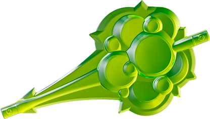 LEGO Mateo and the Z-Blob Action Vehicle 71491 Dreamzzz