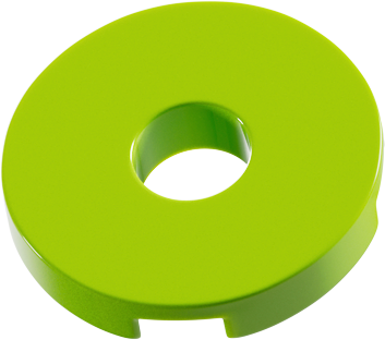 LEGO Mateo and the Z-Blob Action Vehicle 71491 Dreamzzz