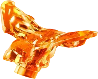 ليغو سورس دراجون أوف موشن 71822 نينجاغو