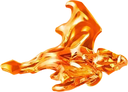 ليغو سورس دراجون أوف موشن 71822 نينجاغو