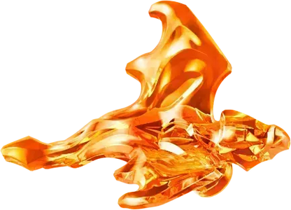 ليغو سورس دراجون أوف موشن 71822 نينجاغو