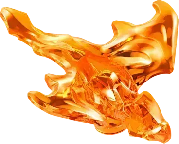 ليغو سورس دراجون أوف موشن 71822 نينجاغو