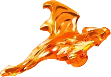 ليغو سورس دراجون أوف موشن 71822 نينجاغو