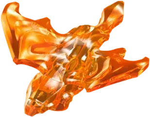 ليغو سورس دراجون أوف موشن 71822 نينجاغو