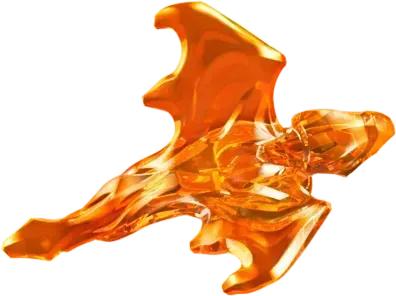 ليغو سورس دراجون أوف موشن 71822 نينجاغو