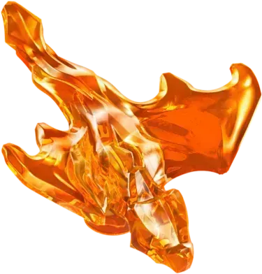 ليغو سورس دراجون أوف موشن 71822 نينجاغو