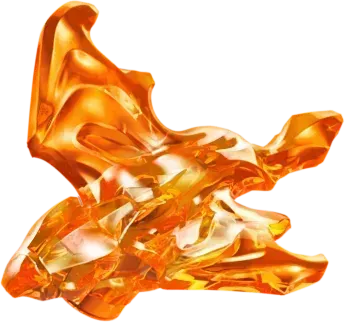 ليغو سورس دراجون أوف موشن 71822 نينجاغو