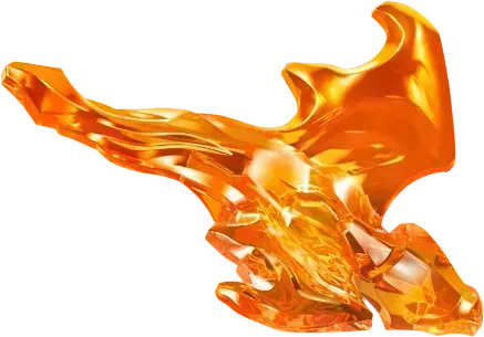 ليغو سورس دراجون أوف موشن 71822 نينجاغو