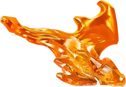 ليغو سورس دراجون أوف موشن 71822 نينجاغو