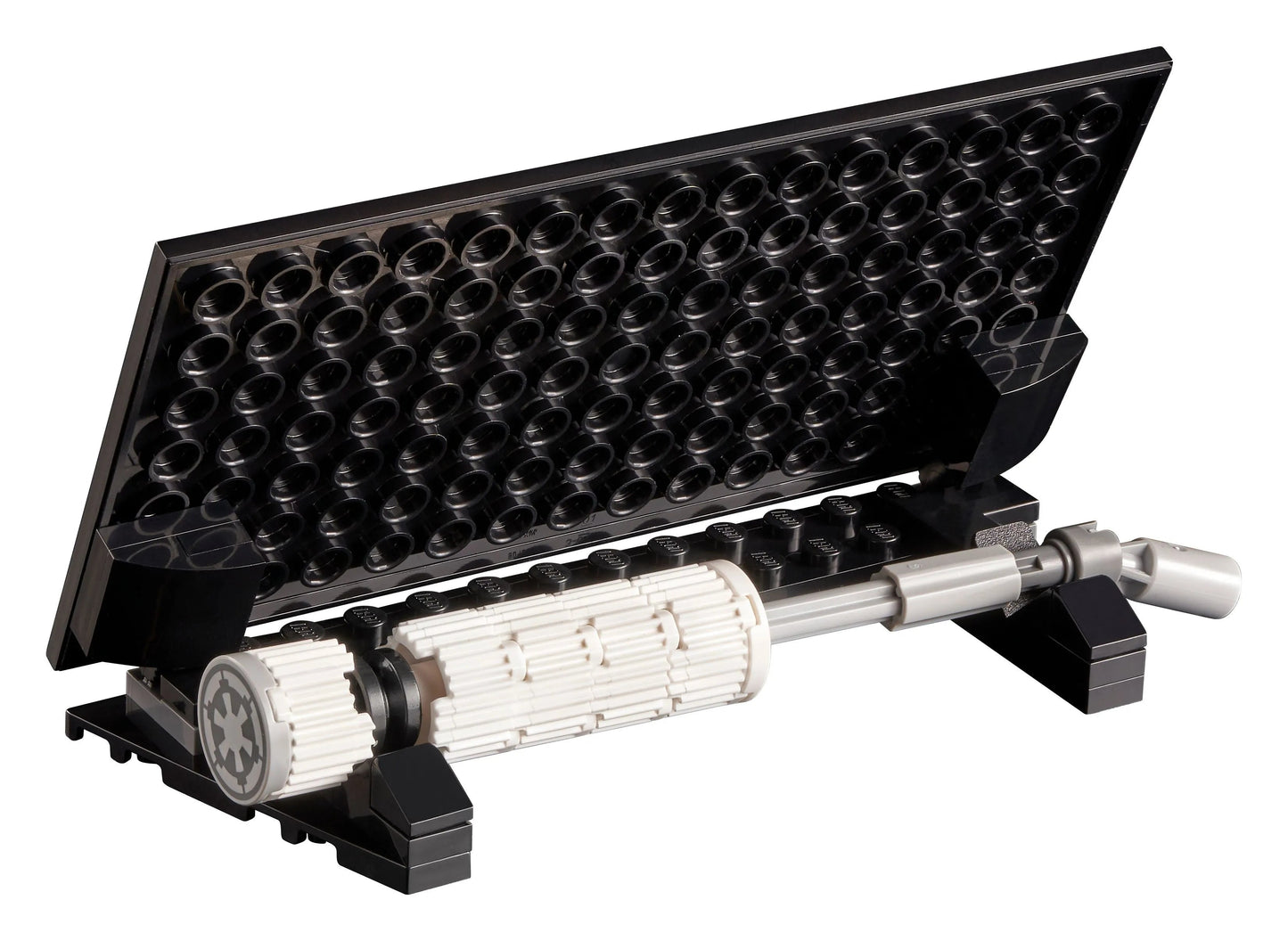 ليغو AT-AT 75313 حرب النجوم