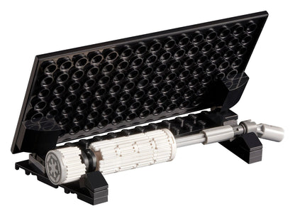 ليغو AT-AT 75313 حرب النجوم