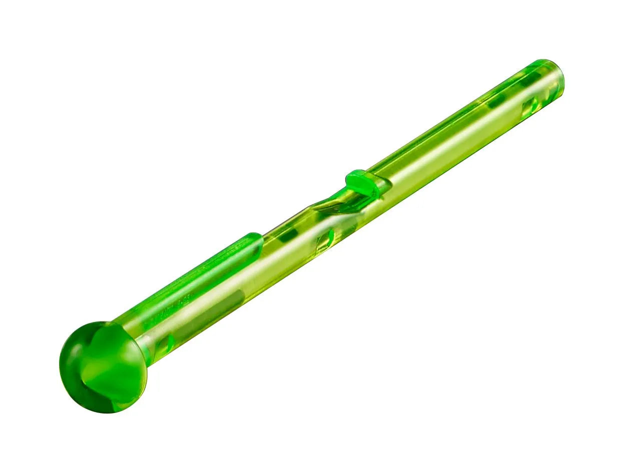 ليجو الطراد الإمبراطوري الخفيف 75315 ستار وورز