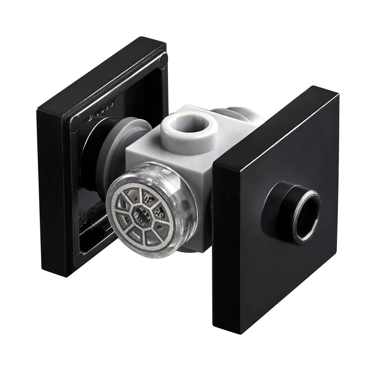 ليجو الطراد الإمبراطوري الخفيف 75315 ستار وورز