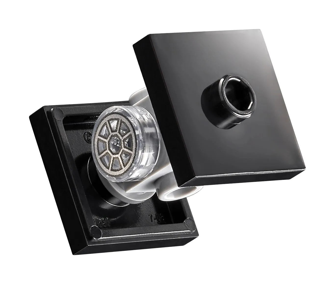 ليجو الطراد الإمبراطوري الخفيف 75315 ستار وورز