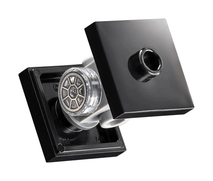 ليجو الطراد الإمبراطوري الخفيف 75315 ستار وورز