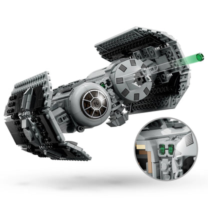 LEGO TIE Bomber™ 75347 StarWars