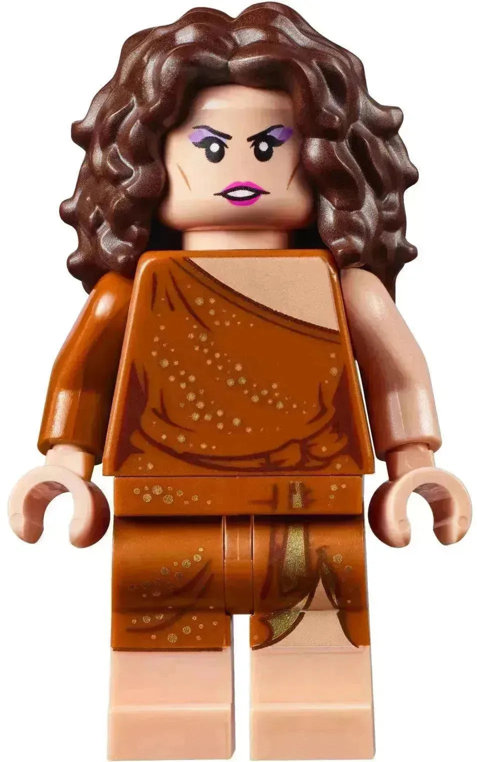 ليجو براندوير كازرني جوستبوسترس فاير هاوس 75827 أيقونات