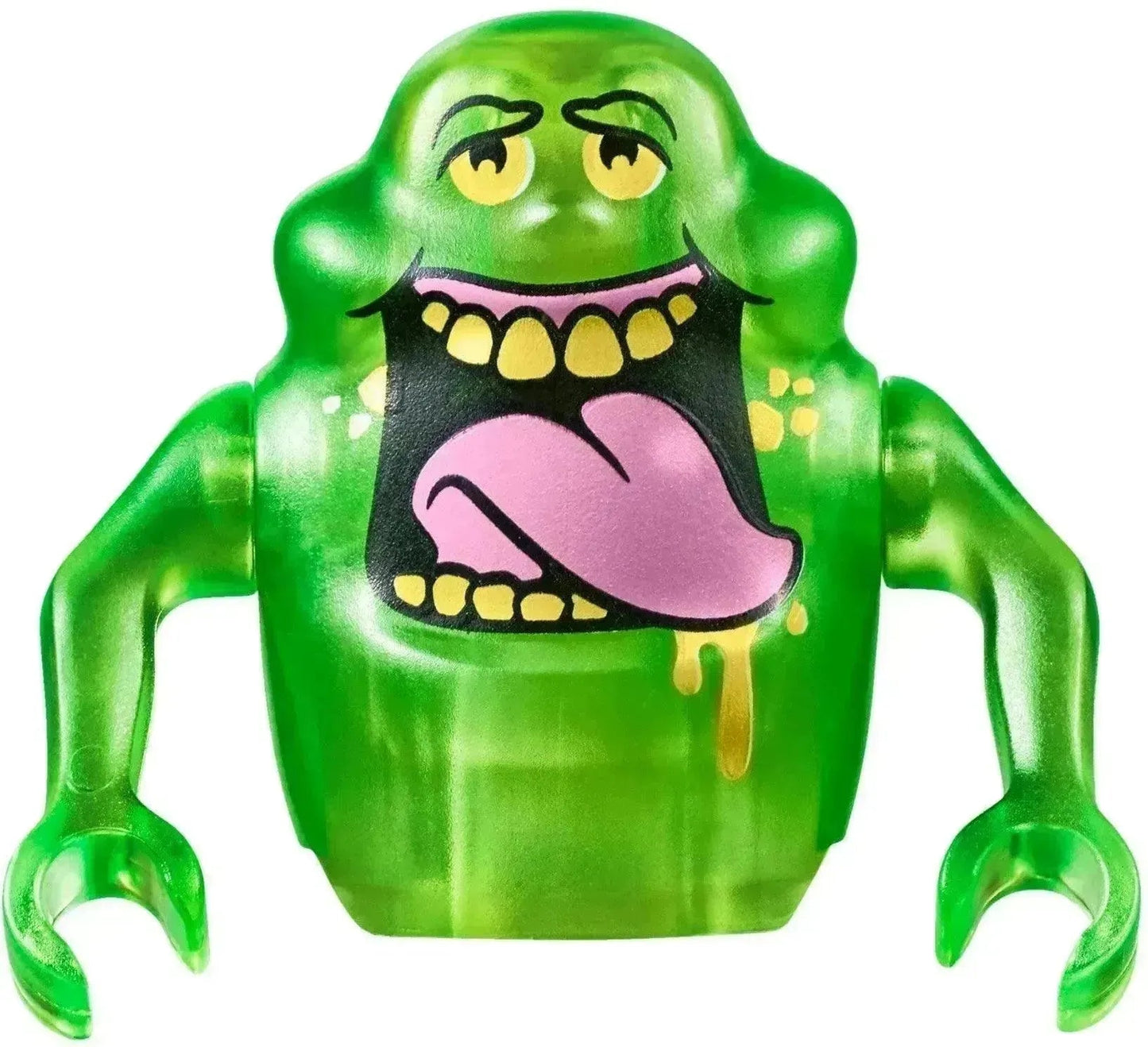 ليجو براندوير كازرني جوستبوسترس فاير هاوس 75827 أيقونات