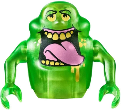 ليجو براندوير كازرني جوستبوسترس فاير هاوس 75827 أيقونات