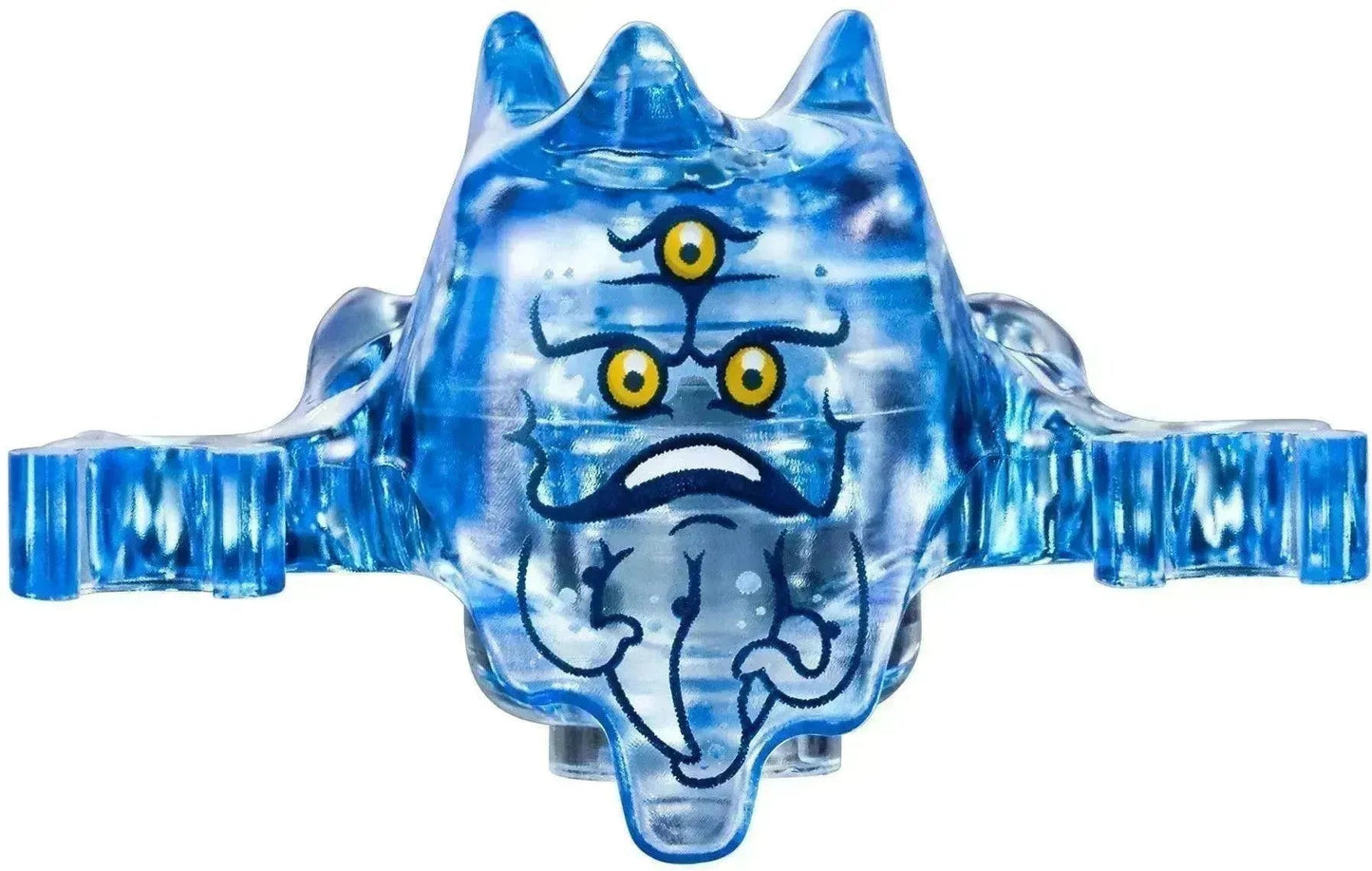 ليجو براندوير كازرني جوستبوسترس فاير هاوس 75827 أيقونات