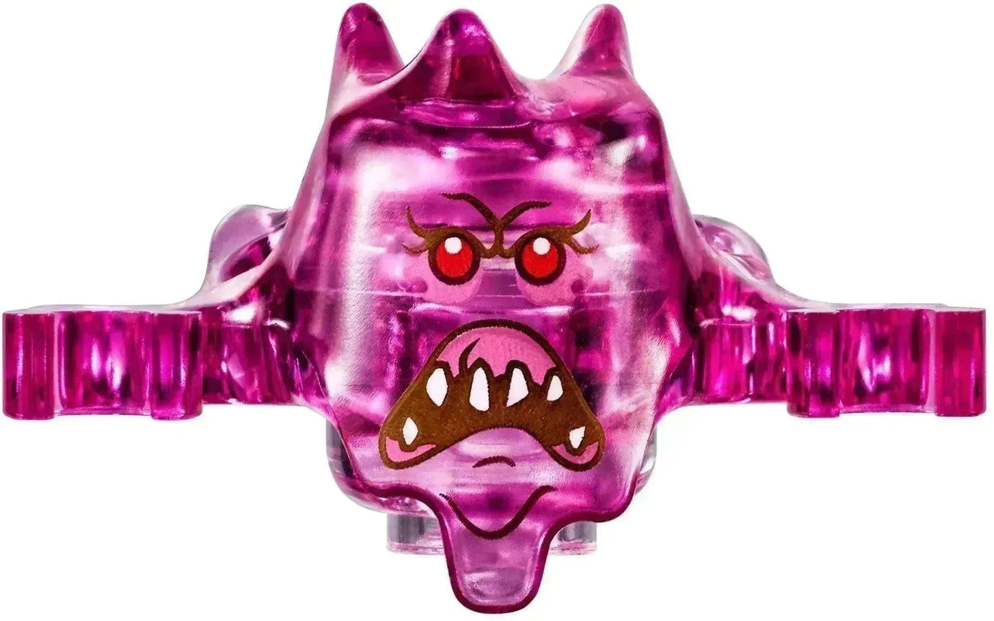 ليجو براندوير كازرني جوستبوسترس فاير هاوس 75827 أيقونات