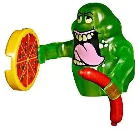 ليجو براندوير كازرني جوستبوسترس فاير هاوس 75827 أيقونات