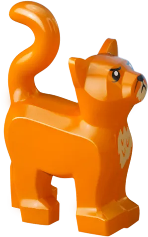 ليجو 12 مكان جريمولد 76408 هاري بوتر