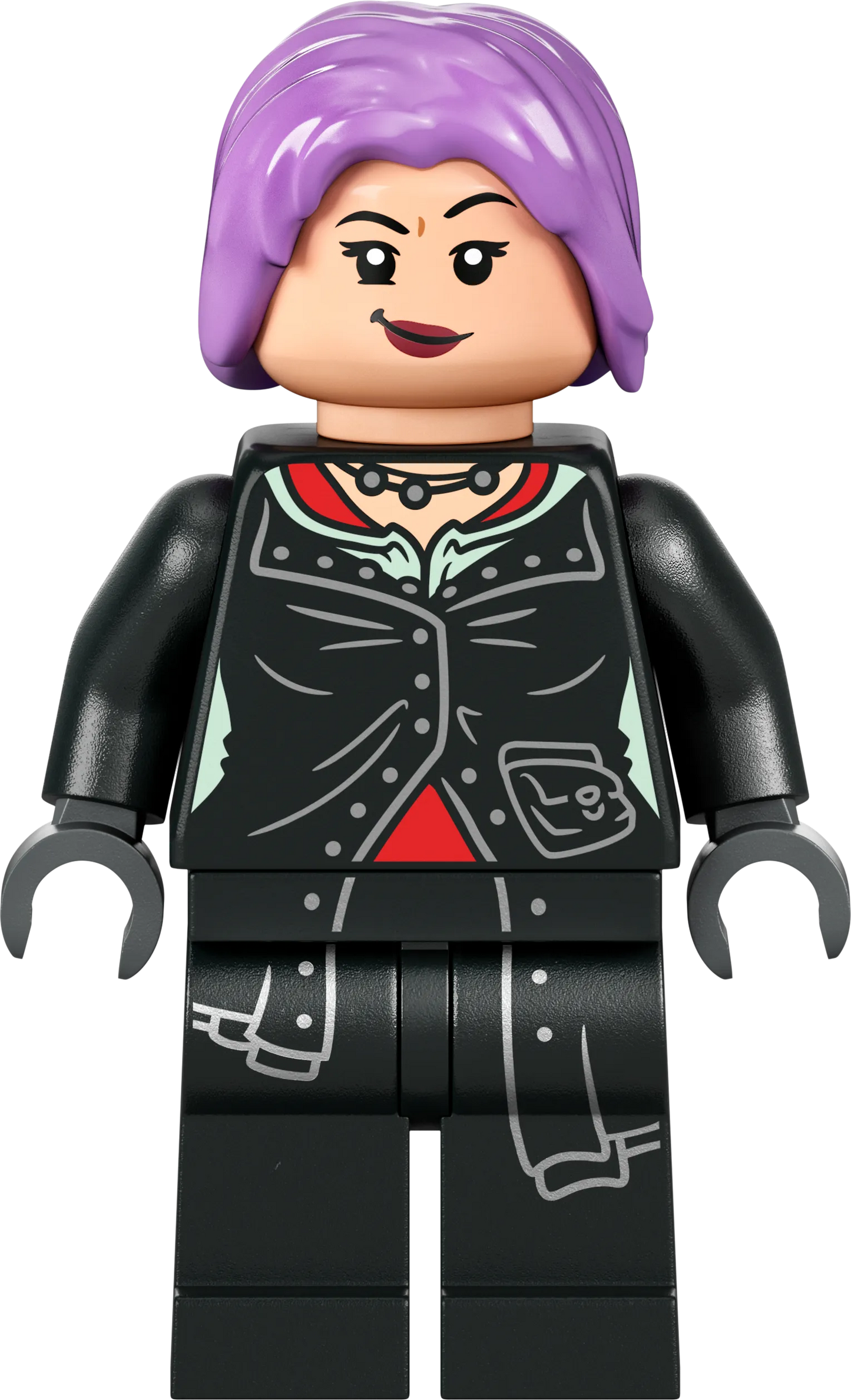 ليجو 12 مكان جريمولد 76408 هاري بوتر