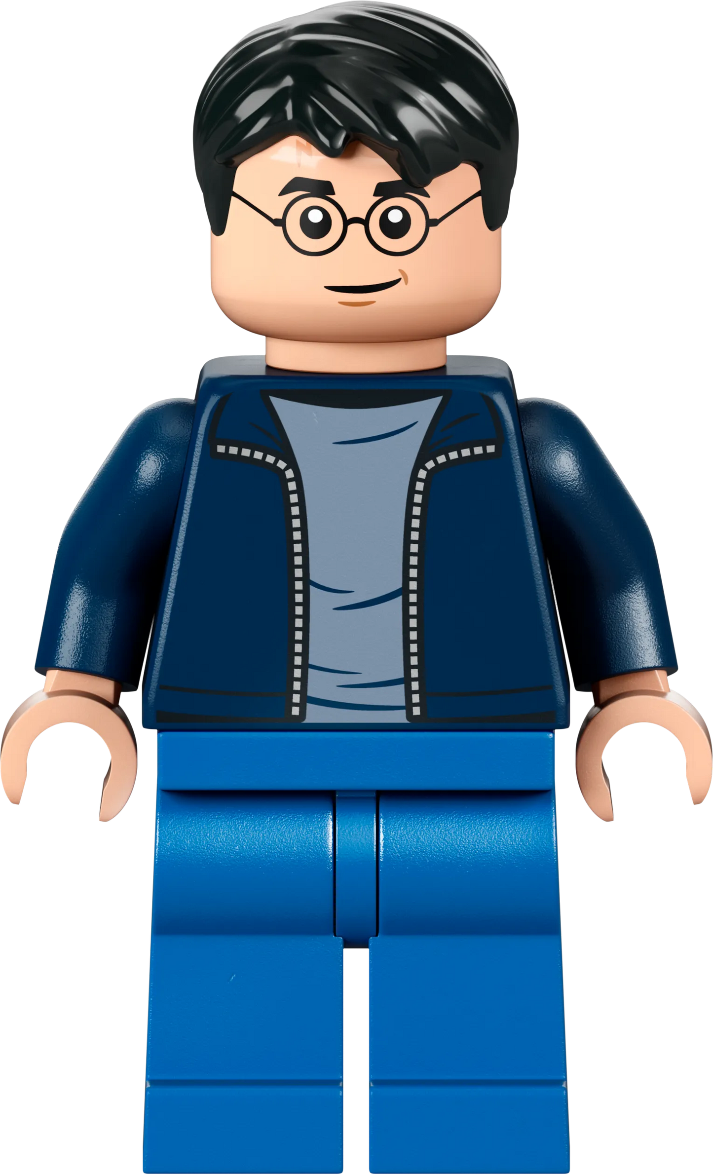 ليجو 12 مكان جريمولد 76408 هاري بوتر