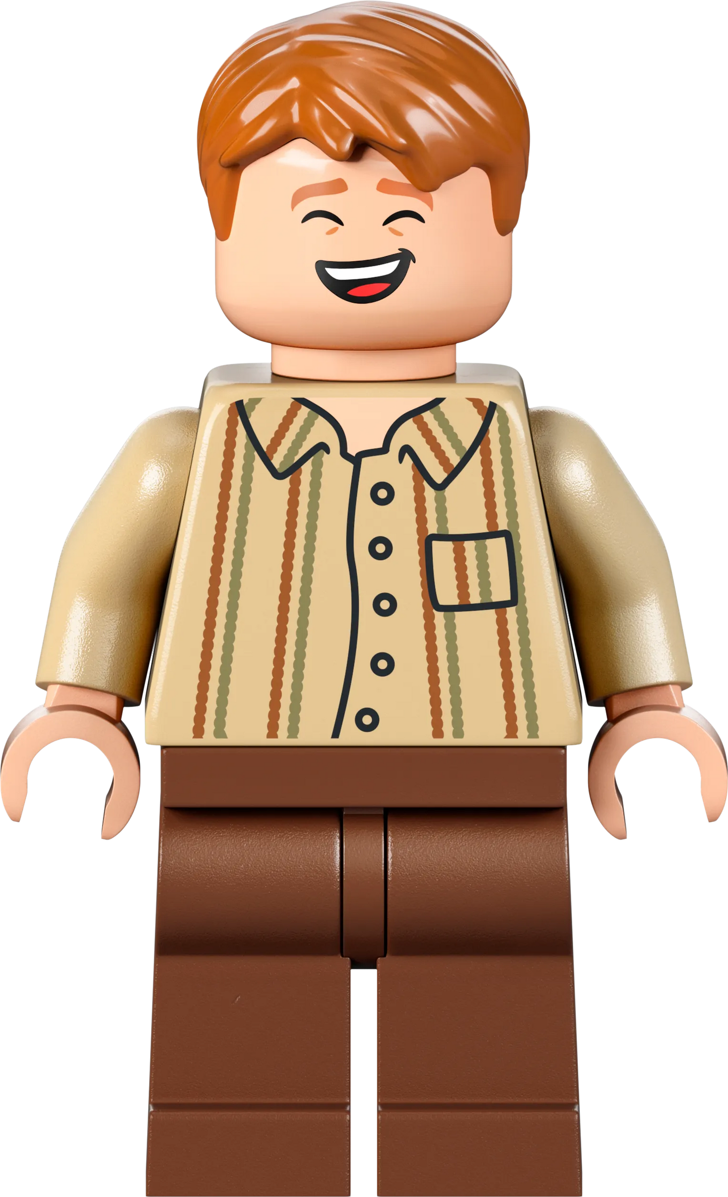 ليجو 12 مكان جريمولد 76408 هاري بوتر