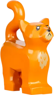 ليجو 12 مكان جريمولد 76408 هاري بوتر