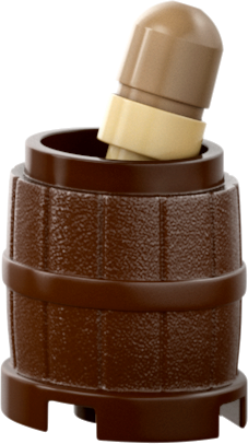 LEGO Quality Quidditch Supplies & Ice Cream Parlour 76452 Harry Potter