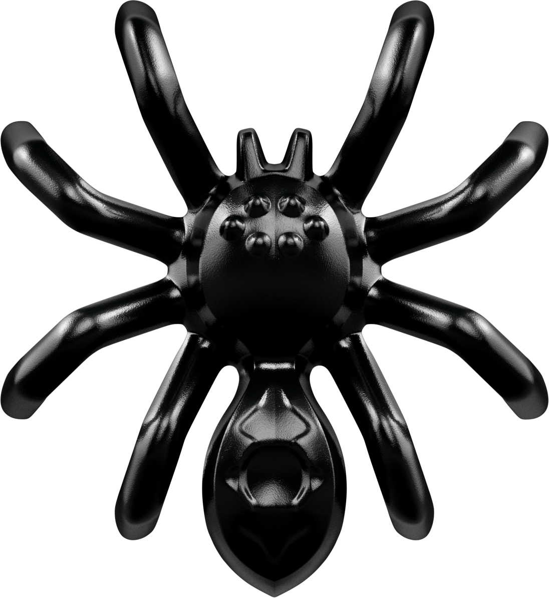 LEGO Peely and Sparkplugs kamp 77075 Fortnite