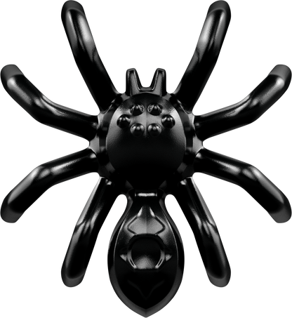 LEGO Peely and Sparkplugs kamp 77075 Fortnite