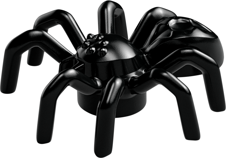 LEGO Peely and Sparkplugs kamp 77075 Fortnite