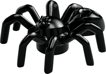 LEGO Peely and Sparkplugs kamp 77075 Fortnite