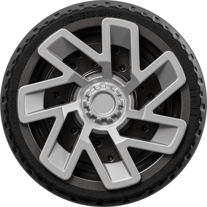 ليغو بوغاتي سينتوديتشي 77240 سبيدشامبيونز