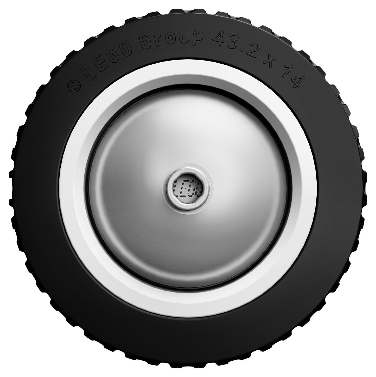 ليجو فيات 500 أصفر 10271 خبير كريتور