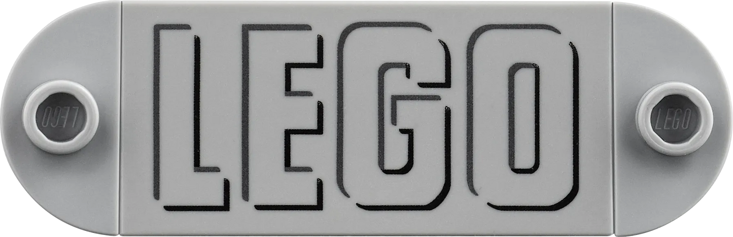 أيقونات ليغو ريترو راديو 10334