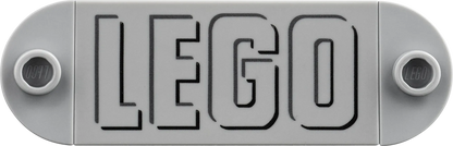 أيقونات ليغو ريترو راديو 10334