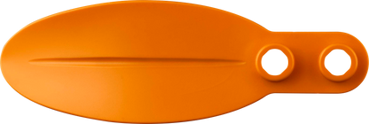 مجموعة ليغو لتنسيق الزهور ١٠٣٤٥ النباتية