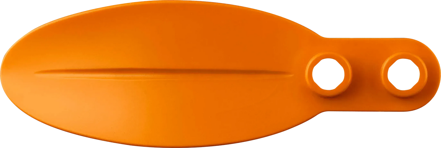 مجموعة ليغو لتنسيق الزهور ١٠٣٤٥ النباتية