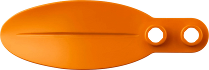 مجموعة ليغو لتنسيق الزهور ١٠٣٤٥ النباتية