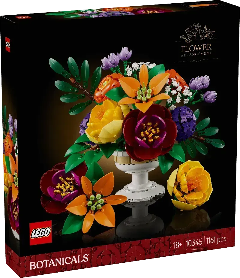 LEGO_10345_Bloemstuk_Een_bloeiend_meesterwerk_voor_volwassenen_2TTOYS__Box1_v29_a92958a5-6937-4f89-9273-931c23e80c2a